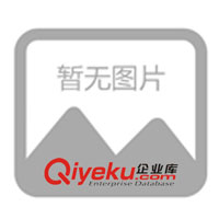 供應(yīng)廣東省深圳各企業(yè)短信查詢防偽標(biāo)簽(圖)